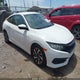 2HGFC4B53GH313598 2016 Honda Civic Lx auction photo thumbnail 1