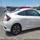 2HGFC4B53GH313598 2016 Honda Civic Lx auction photo thumbnail 6