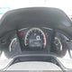 2HGFC4B53GH313598 2016 Honda Civic Lx auction photo thumbnail 7