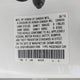 2HGFC4B53GH313598 2016 Honda Civic Lx auction photo thumbnail 9