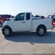 1N6BD0CT6KN751450 2019 Nissan Frontier Sv-I4 auction photo thumbnail 15