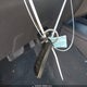 1N6BD0CT6KN751450 2019 Nissan Frontier Sv-I4 auction photo thumbnail 11