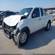 1N6BD0CT6KN751450 2019 Nissan Frontier Sv-I4 auction photo thumbnail 2
