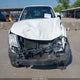 1N6BD0CT6KN751450 2019 Nissan Frontier Sv-I4 auction photo thumbnail 6