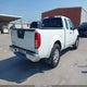 1N6BD0CT6KN751450 2019 Nissan Frontier Sv-I4 auction photo thumbnail 4