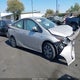 JTDKAMFP6M3172751 2021 Toyota Prius Prime Le auction photo thumbnail 13