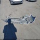 JTDKAMFP6M3172751 2021 Toyota Prius Prime Le auction photo thumbnail 11
