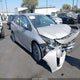 JTDKAMFP6M3172751 2021 Toyota Prius Prime Le auction photo thumbnail 1