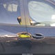KL77LFEP6SC284392 2025 Chevrolet Trax Fwd Ls auction photo thumbnail 14