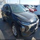 KL77LFEP6SC284392 2025 Chevrolet Trax Fwd Ls auction photo thumbnail 1