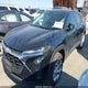 KL77LFEP6SC284392 2025 Chevrolet Trax Fwd Ls auction photo thumbnail 2