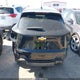 KL77LFEP6SC284392 2025 Chevrolet Trax Fwd Ls auction photo thumbnail 6