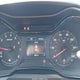 KL77LFEP6SC284392 2025 Chevrolet Trax Fwd Ls auction photo thumbnail 7
