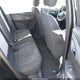 KL77LFEP6SC284392 2025 Chevrolet Trax Fwd Ls auction photo thumbnail 8