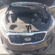 5XYPG4A36KG539245 2019 Kia Sorento 2.4L Lx auction photo thumbnail 10