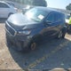 5XYPG4A36KG539245 2019 Kia Sorento 2.4L Lx auction photo thumbnail 2