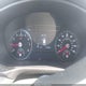 5XYPG4A36KG539245 2019 Kia Sorento 2.4L Lx auction photo thumbnail 7