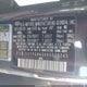 5XYPG4A36KG539245 2019 Kia Sorento 2.4L Lx auction photo thumbnail 9