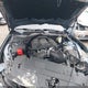 1FA6P8CF1R5410767 2024 Ford Mustang Gt Premium Fastback auction photo thumbnail 10
