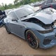 1FA6P8CF1R5410767 2024 Ford Mustang Gt Premium Fastback auction photo thumbnail 13