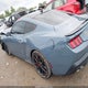 1FA6P8CF1R5410767 2024 Ford Mustang Gt Premium Fastback auction photo thumbnail 14
