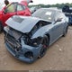 1FA6P8CF1R5410767 2024 Ford Mustang Gt Premium Fastback auction photo thumbnail 2