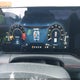 1FA6P8CF1R5410767 2024 Ford Mustang Gt Premium Fastback auction photo thumbnail 7
