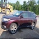 5TDDK3EH4DS180971 2013 Toyota Highlander Limited V6 auction photo thumbnail 14