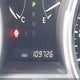 5TDDK3EH4DS180971 2013 Toyota Highlander Limited V6 auction photo thumbnail 15