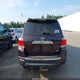 5TDDK3EH4DS180971 2013 Toyota Highlander Limited V6 auction photo thumbnail 16