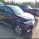 5TDDK3EH4DS180971 2013 Toyota Highlander Limited V6 auction photo thumbnail 6
