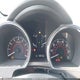 5TDDK3EH4DS180971 2013 Toyota Highlander Limited V6 auction photo thumbnail 7