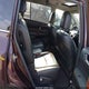 5TDDK3EH4DS180971 2013 Toyota Highlander Limited V6 auction photo thumbnail 8