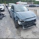 3N1AB8CV9RY318192 2024 Nissan Sentra Sv Xtronic Cvt auction photo thumbnail 1