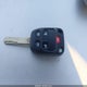 5FNRL5H45CB059344 2012 Honda Odyssey Ex auction photo thumbnail 6