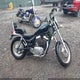 JS1VS52A912103419 2001 Suzuki Vs800 Glp auction photo thumbnail 12