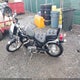 JS1VS52A912103419 2001 Suzuki Vs800 Glp auction photo thumbnail 13