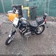 JS1VS52A912103419 2001 Suzuki Vs800 Glp auction photo thumbnail 2