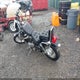 JS1VS52A912103419 2001 Suzuki Vs800 Glp auction photo thumbnail 3