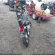 JS1VS52A912103419 2001 Suzuki Vs800 Glp auction photo thumbnail 6