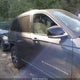 1C4RJHBGXSC278855 2025 Jeep Grand Cherokee Limited 4X4 auction photo thumbnail 14