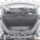 7SAXCAE50NF354953 2022 Tesla Model X Dual Motor All-Wheel Drive auction photo thumbnail 10