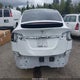 7SAXCAE50NF354953 2022 Tesla Model X Dual Motor All-Wheel Drive auction photo thumbnail 6