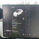 7SAXCAE50NF354953 2022 Tesla Model X Dual Motor All-Wheel Drive auction photo thumbnail 7