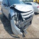 1FM5K8D89EGB33848 2014 Ford Explorer Xlt auction photo thumbnail 6