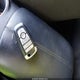 1FA6P8CF2K5201804 2019 Ford Mustang Gt auction photo thumbnail 11