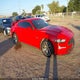 1FA6P8CF2K5201804 2019 Ford Mustang Gt auction photo thumbnail 1