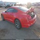 1FA6P8CF2K5201804 2019 Ford Mustang Gt auction photo thumbnail 3