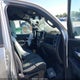 1C6SRFCT5NN447397 2022 Ram 1500 Tradesman 4X4 6'4 Box auction photo thumbnail 5