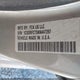1C6SRFCT5NN447397 2022 Ram 1500 Tradesman 4X4 6'4 Box auction photo thumbnail 9